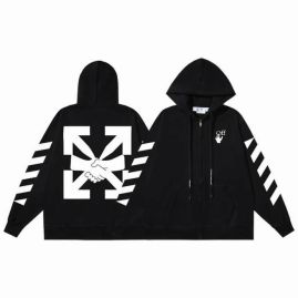 Picture of Off White Hoodies _SKUOffWhiteS-XL14211250